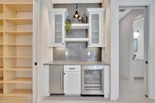 5939 Redbay Blvd, Bradenton, FL 34210 - Photo 17