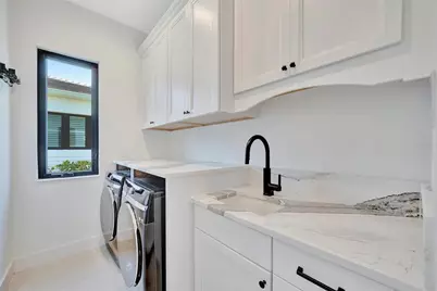 5939 Redbay Boulevard, Bradenton, FL 34210 - Photo 49