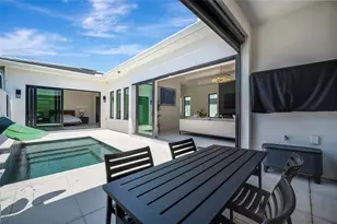 5939 Redbay Blvd, Bradenton, FL 34210 - Photo 25