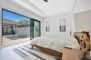 5939 Redbay Blvd, Bradenton, FL 34210 - Photo 31