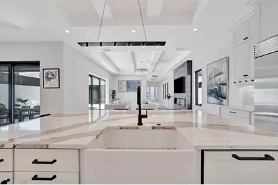 5939 Redbay Boulevard, Bradenton, FL 34210 - Photo 13