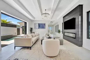 5939 Redbay Blvd, Bradenton, FL 34210 - Photo 7