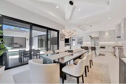 5939 Redbay Boulevard, Bradenton, FL 34210 - Photo 21