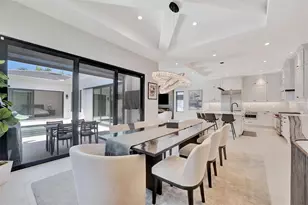 5939 Redbay Blvd, Bradenton, FL 34210 - Photo 21