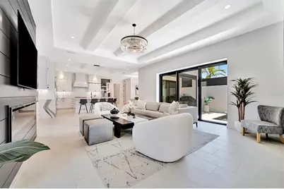 5939 Redbay Boulevard, Bradenton, FL 34210 - Photo 5