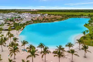 5939 Redbay Blvd, Bradenton, FL 34210 - Photo 3