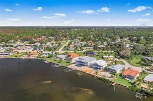 915 Suncrest Ln, Englewood, FL 34223 - Photo 11