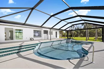 915 Suncrest Lane, Englewood, FL 34223 - Photo 15