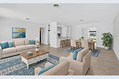 915 Suncrest Lane, Englewood, FL 34223 - Photo 21