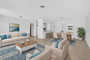 915 Suncrest Ln, Englewood, FL 34223 - Photo 21