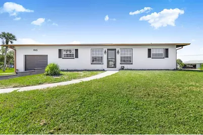 915 Suncrest Lane, Englewood, FL 34223 - Photo 1