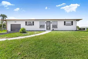 915 Suncrest Ln, Englewood, FL 34223 - Photo 1