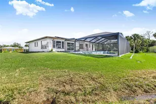 915 Suncrest Ln, Englewood, FL 34223 - Photo 13