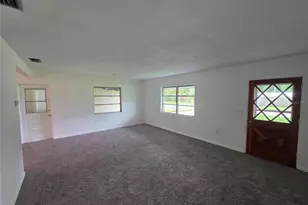 4461 Maceachen Blvd, Sarasota, FL 34233 - Photo 25