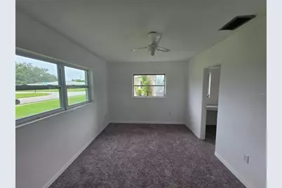 4461 Maceachen Boulevard, Sarasota, FL 34233 - Photo 21
