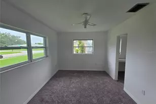 4461 Maceachen Blvd, Sarasota, FL 34233 - Photo 21