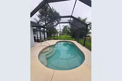 4461 Maceachen Boulevard, Sarasota, FL 34233 - Photo 19