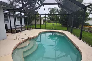 4461 Maceachen Blvd, Sarasota, FL 34233 - Photo 19