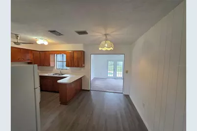 4461 Maceachen Boulevard, Sarasota, FL 34233 - Photo 15