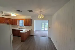 4461 Maceachen Blvd, Sarasota, FL 34233 - Photo 15