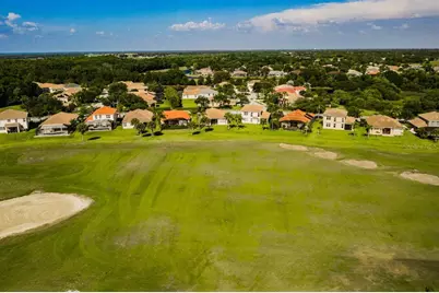 811 Fairwaycove Lane #107, Bradenton, FL 34212 - Photo 51