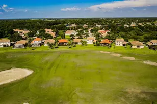 811 Fairwaycove Ln, Bradenton, FL 34212 - Photo 51