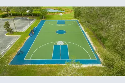 811 Fairwaycove Lane #107, Bradenton, FL 34212 - Photo 79