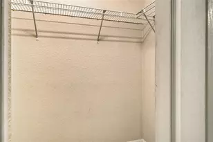 811 Fairwaycove Ln, Bradenton, FL 34212 - Photo 31