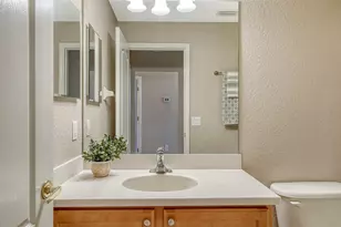 811 Fairwaycove Ln, Bradenton, FL 34212 - Photo 37