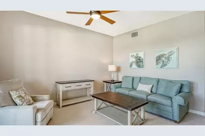 811 Fairwaycove Lane #107, Bradenton, FL 34212 - Photo 23