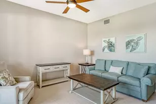 811 Fairwaycove Ln, Bradenton, FL 34212 - Photo 23