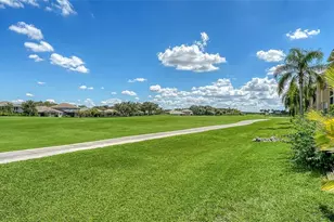 811 Fairwaycove Ln, Bradenton, FL 34212 - Photo 43