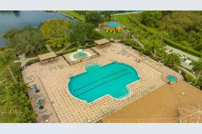 811 Fairwaycove Lane #107, Bradenton, FL 34212 - Photo 63