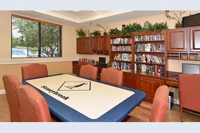 811 Fairwaycove Lane #107, Bradenton, FL 34212 - Photo 73