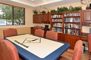 811 Fairwaycove Ln, Bradenton, FL 34212 - Photo 73