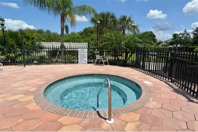 811 Fairwaycove Lane #107, Bradenton, FL 34212 - Photo 69