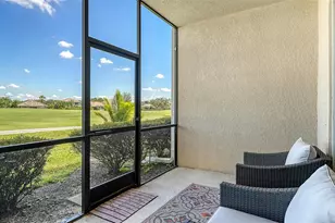 811 Fairwaycove Ln, Bradenton, FL 34212 - Photo 15