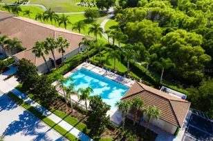 811 Fairwaycove Ln, Bradenton, FL 34212 - Photo 55