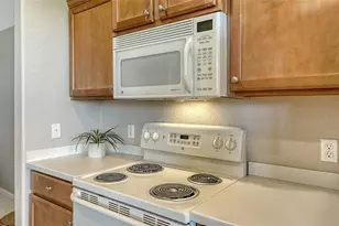 811 Fairwaycove Ln, Bradenton, FL 34212 - Photo 27