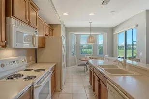 811 Fairwaycove Ln, Bradenton, FL 34212 - Photo 21