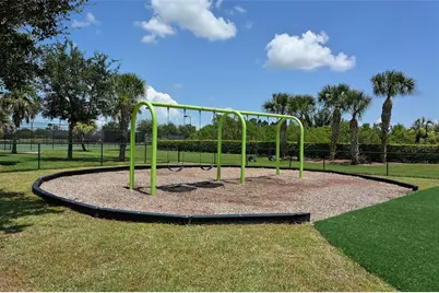 811 Fairwaycove Lane #107, Bradenton, FL 34212 - Photo 85