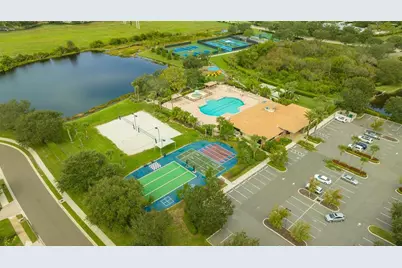 811 Fairwaycove Lane #107, Bradenton, FL 34212 - Photo 59