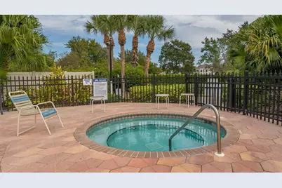 811 Fairwaycove Lane #107, Bradenton, FL 34212 - Photo 71