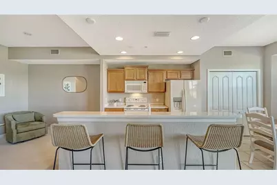 811 Fairwaycove Lane #107, Bradenton, FL 34212 - Photo 19