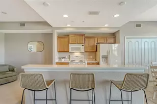 811 Fairwaycove Ln, Bradenton, FL 34212 - Photo 19