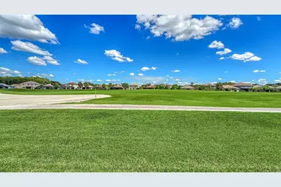 811 Fairwaycove Lane #107, Bradenton, FL 34212 - Photo 41