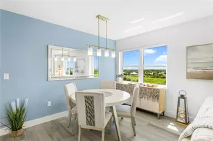 2625 Terra Ceia Bay Blvd, Palmetto, FL 34221 - Photo 15