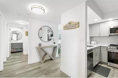 2625 Terra Ceia Bay Boulevard #501, Palmetto, FL 34221 - Photo 11