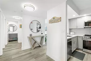 2625 Terra Ceia Bay Blvd, Palmetto, FL 34221 - Photo 11