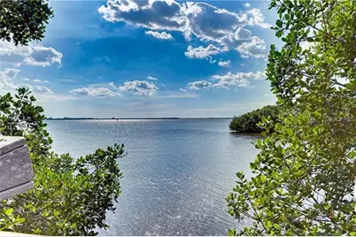 2625 Terra Ceia Bay Boulevard #501, Palmetto, FL 34221 - Photo 55